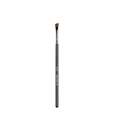 Sigma Beauty E75 Angled Brow Brush