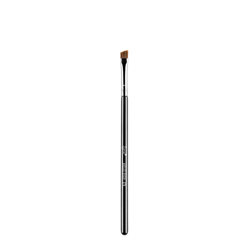 Sigma Beauty E75 – Angled Brow Brush