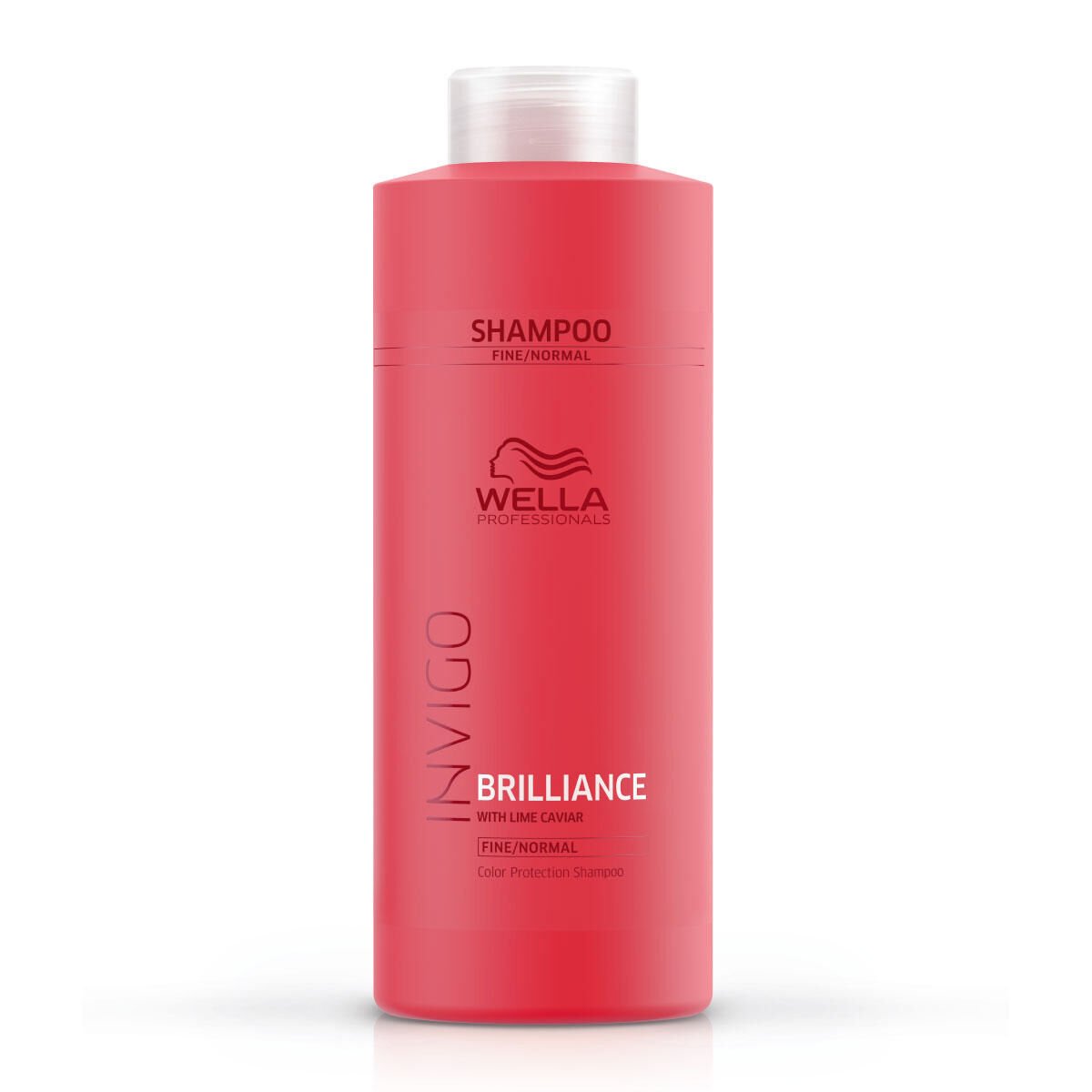 Wella shampoo new arrivals for straight hair