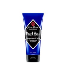 Jack Black Beard Wash Jack Black Beard Wash