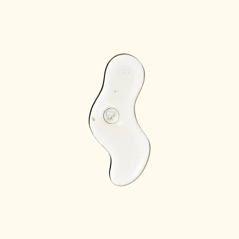 Amika The Kure Multi-Task Repair Treatment image number 8