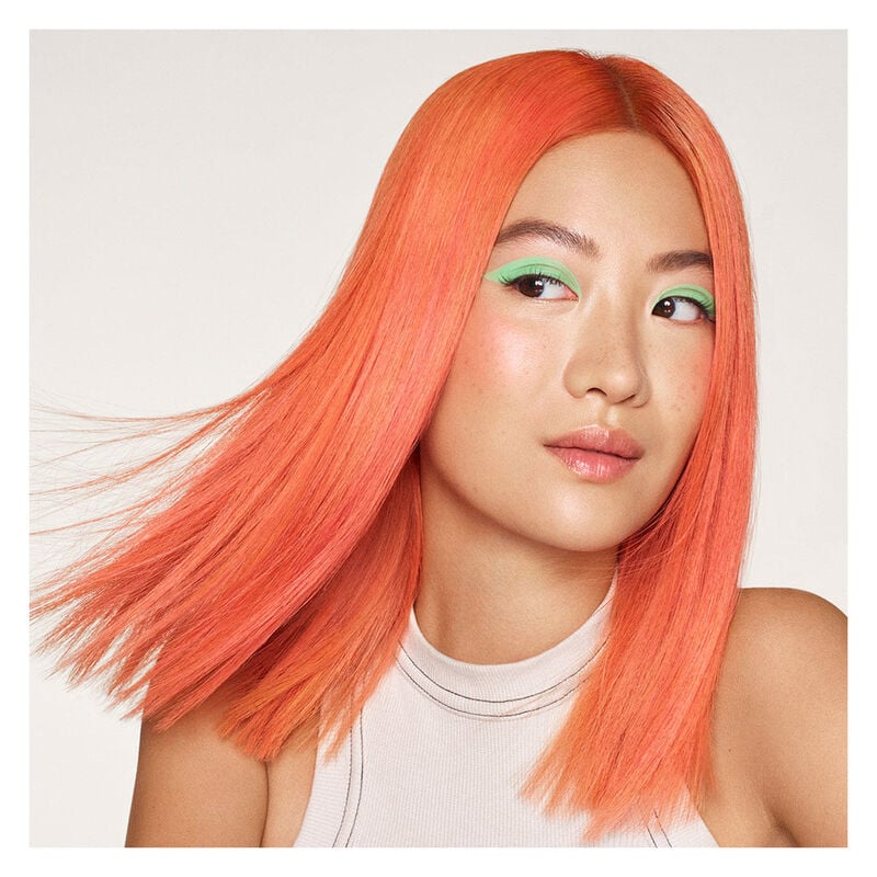 K18 Leave-In Molecular Repair Hair Mask image number 5