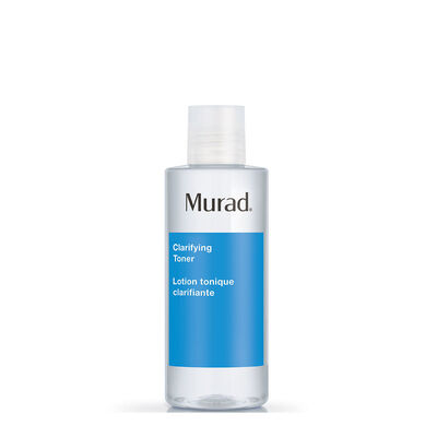 Murad Acne Clarifying Toner