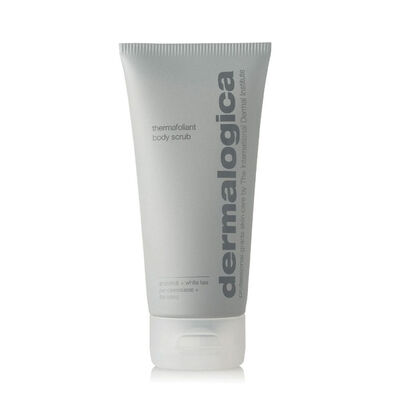 Dermalogica Thermafoliant Body Scrub