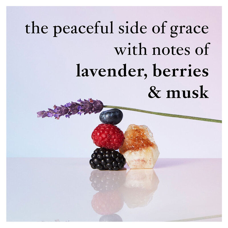 philosophy Amazing Grace Lavender Firming Body Emulsion image number 2