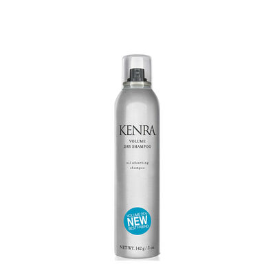 Kenra Volume Dry Shampoo