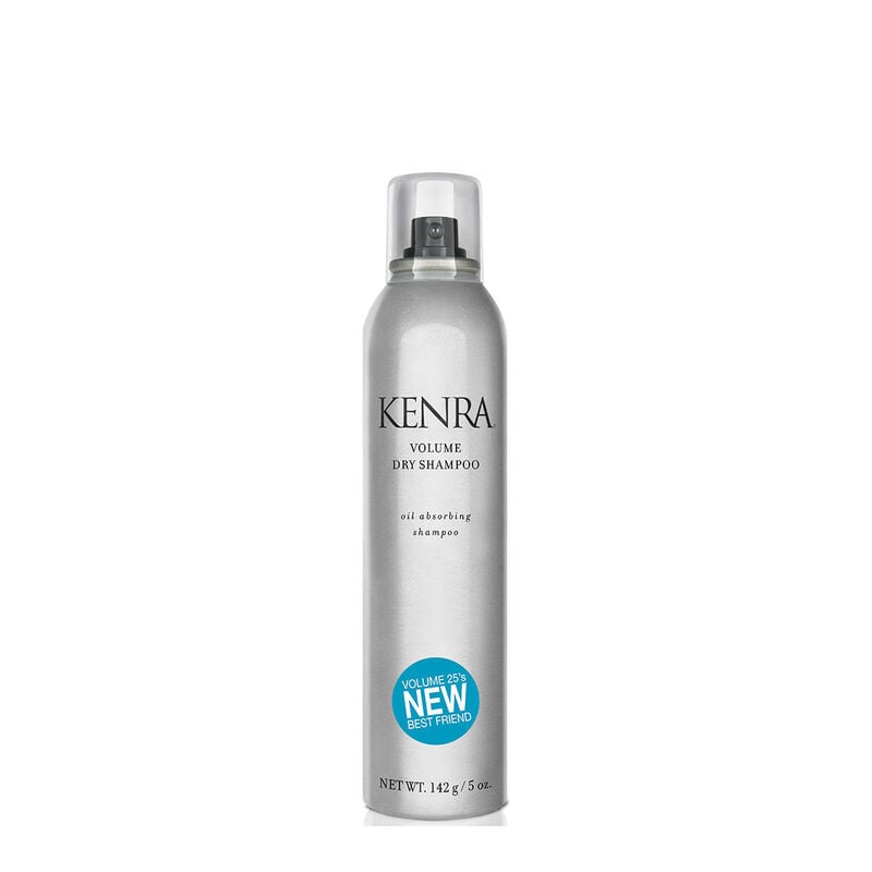Kenra Volume Dry Shampoo image number 1