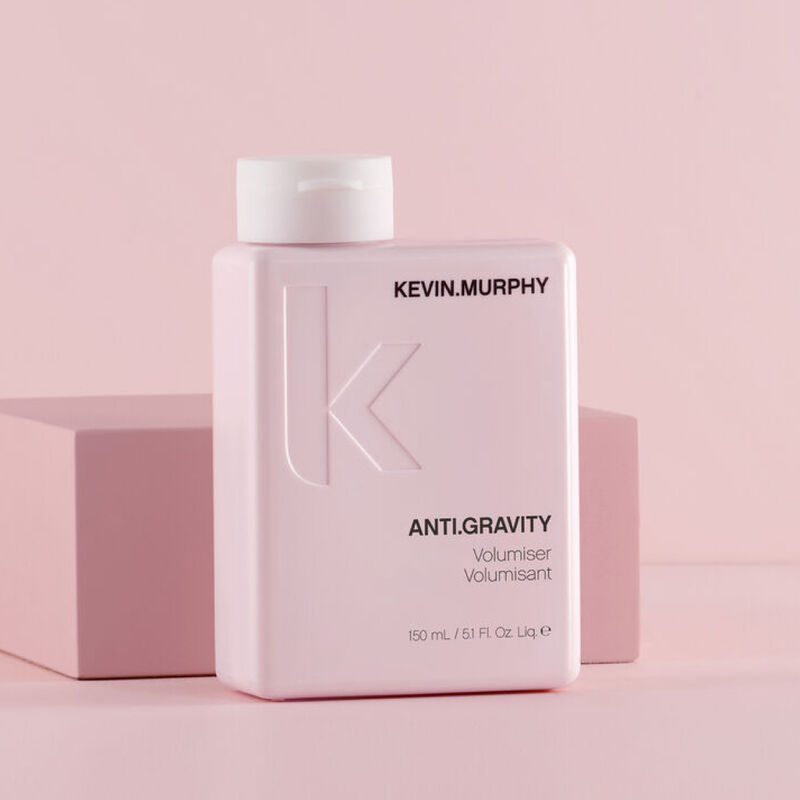 Kevin Murphy Anti.Gravity Volumizer image number 2