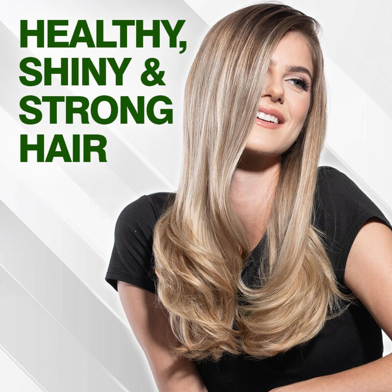 CHI Tea Tree Oil Shampoo image number 4