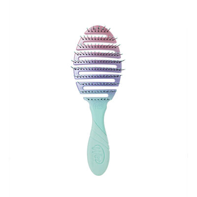 Wetbrush Pro Flex Dry Ombre - Millenial