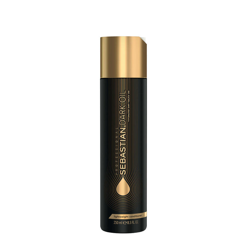 SEBASTIAN Professional Dark Oil Lightweight Conditioner image number 0