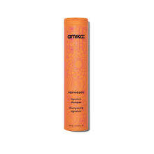 amika Normcore Signature Shampoo amika Normcore Signature Shampoo
