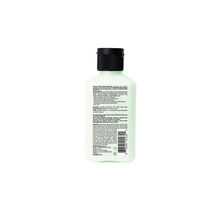 Hempz Exotic Green Tea and Asian Pear Herbal Moisturizer Travel Size
