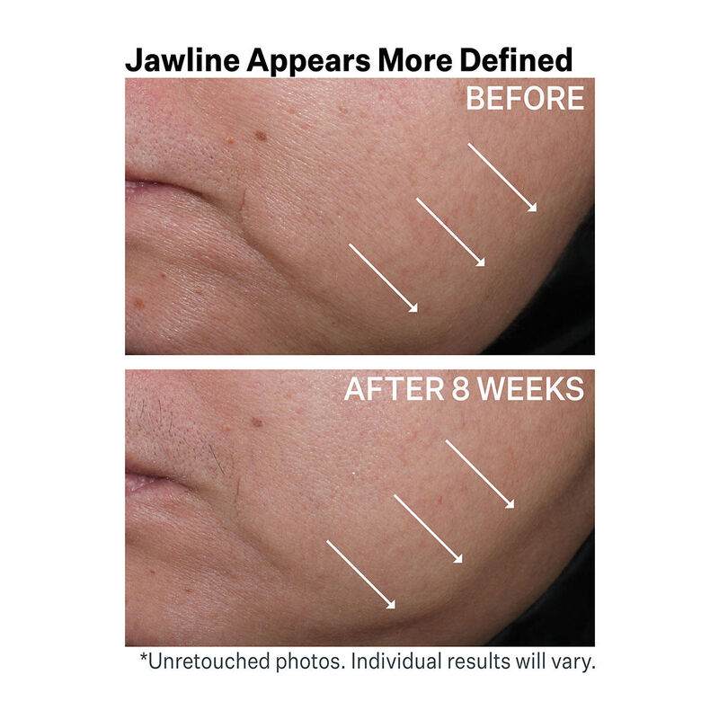 StriVectin Contour Restore  Tightening & Sculpting Face Cream image number 3