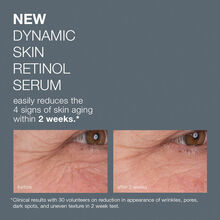 Dermalogica Dynamic Skin Retinol Serum