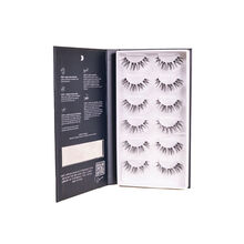 FlutterHabit Weightless No. 3 6-Pack