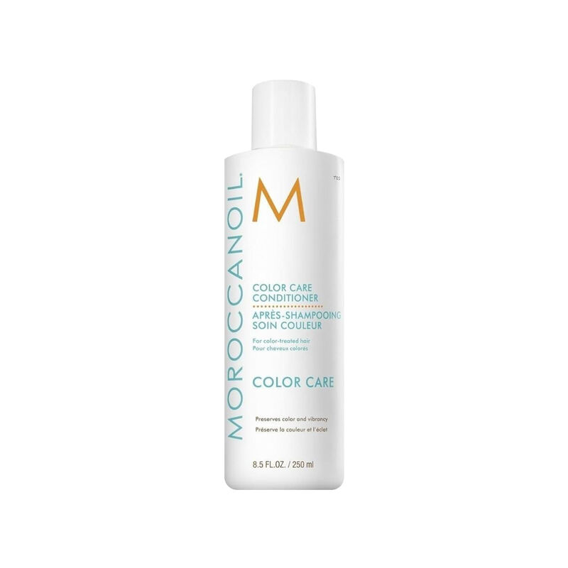 Moroccanoil Color Care Conditioner image number 0