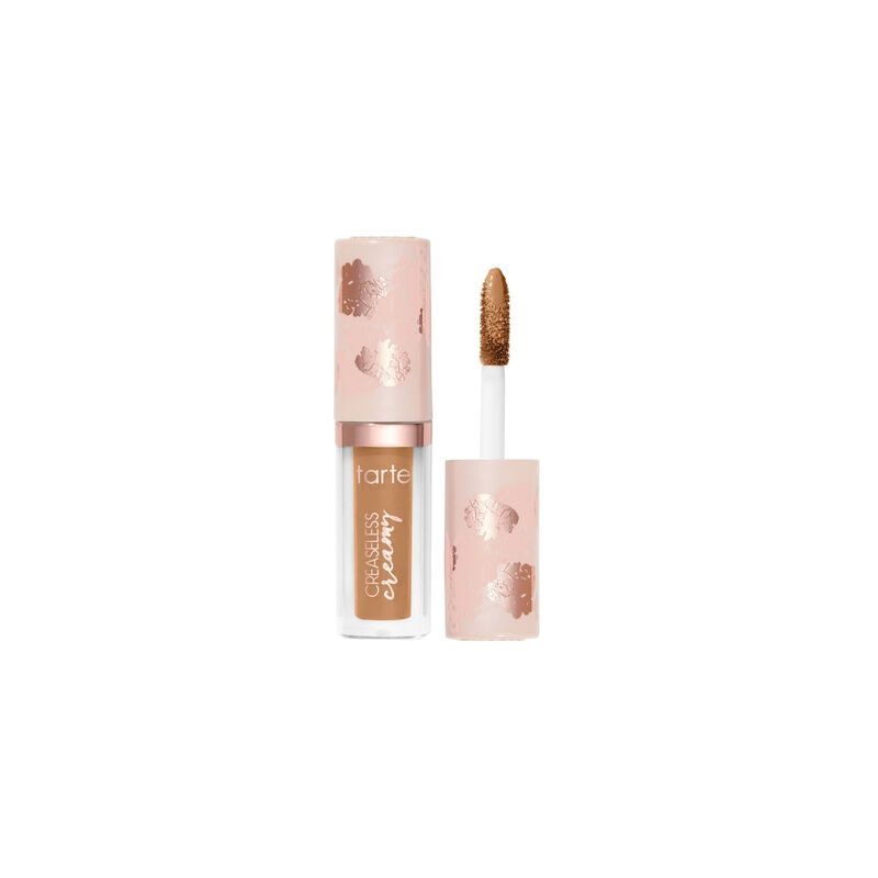 Tarte Travel-Size Creaseless Creamy Concealer image number 0