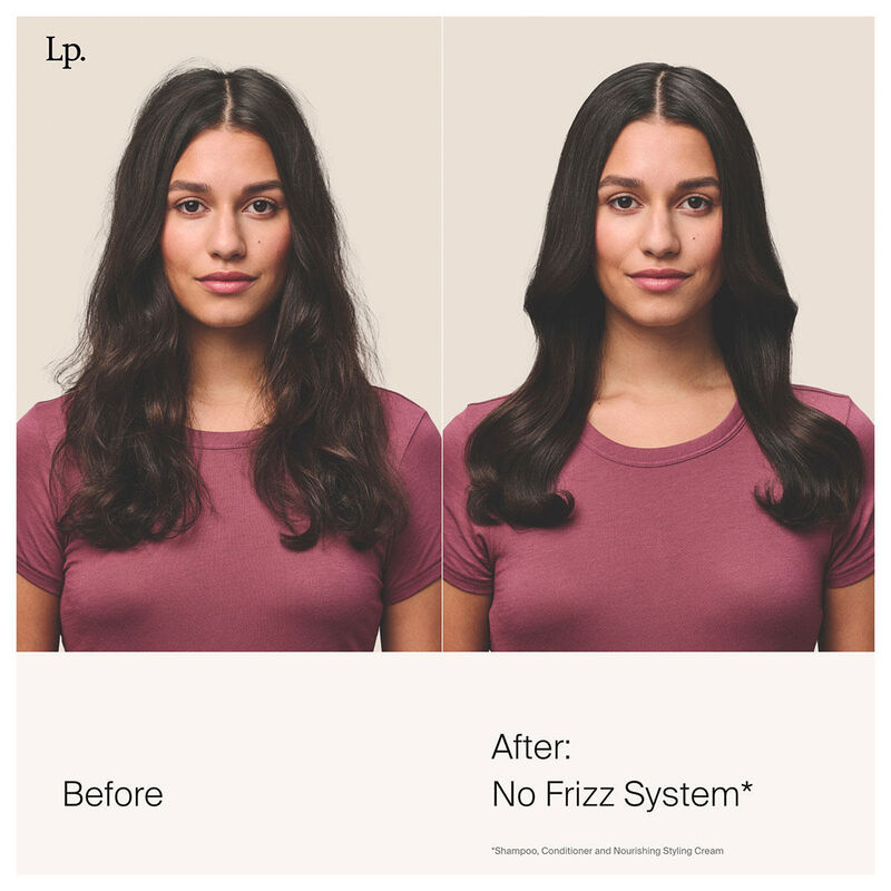 Living Proof No Frizz Conditioner image number 2