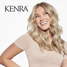 Kenra Volume Dry Shampoo
