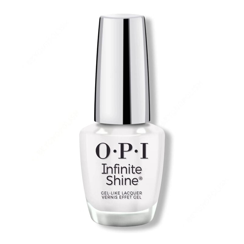 OPI Infinite Shine Iconic Collection image number 0