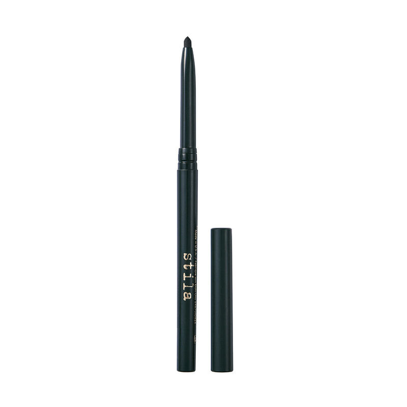 Stila Stay All Day Waterproof Smudge Stick Eye Liner image number 0