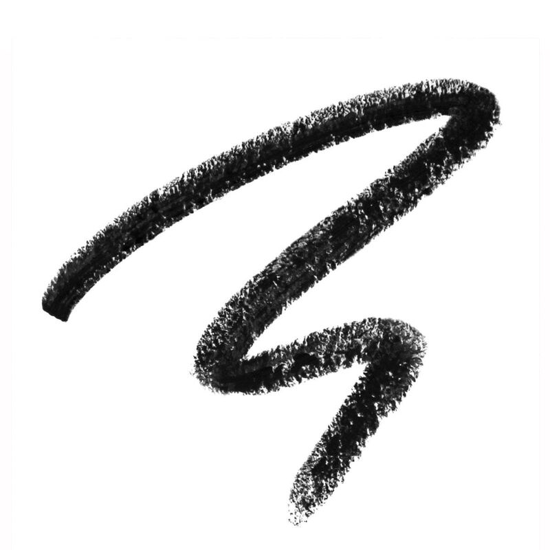 Lorac Front Of The Line PRO Eye Pencil image number 1