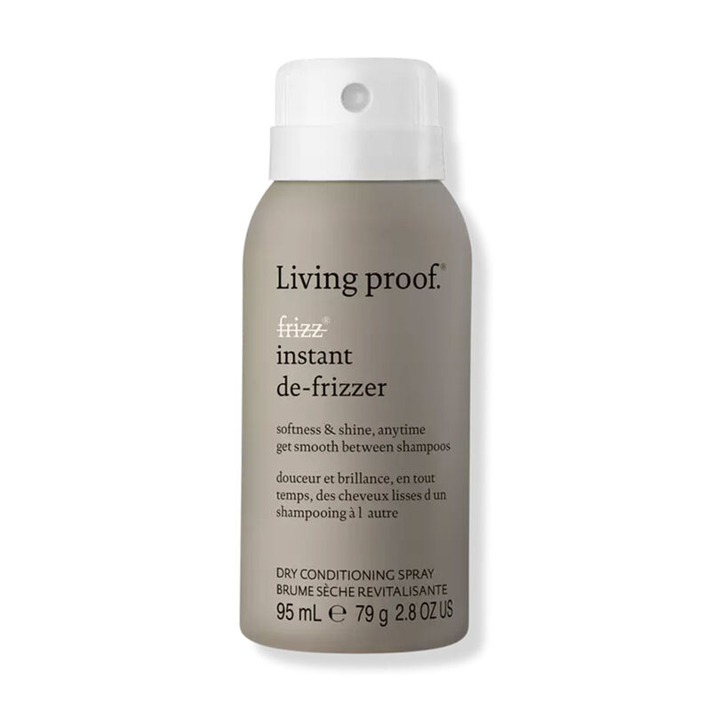 Living Proof No Frizz Instant De-Frizzer Travel Size image number 0