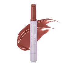 Tarte Maracuja Juicy Lip Vinyl Tarte Maracuja Juicy Lip Vinyl