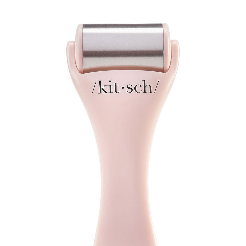 Kitsch Ice Roller image number 2
