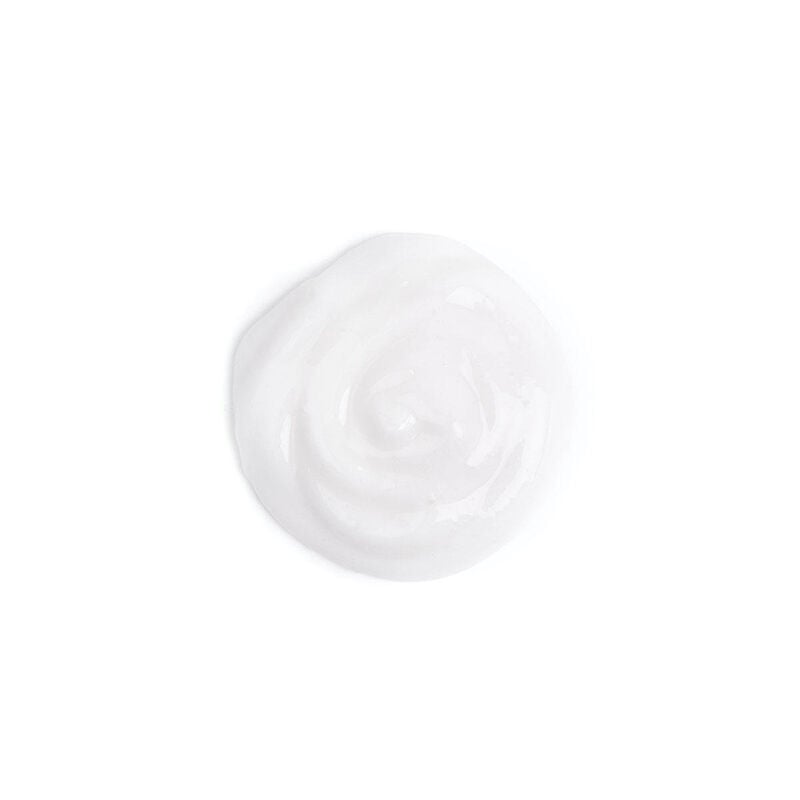Drybar Liquid Glass Smoothing Conditioner image number 3
