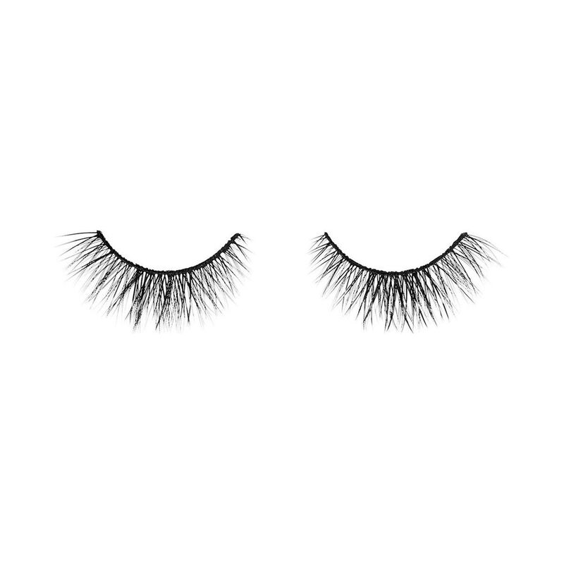 Tarte Tarteist PRO Cruelty-Free Lashes in Girl Boss image number 0