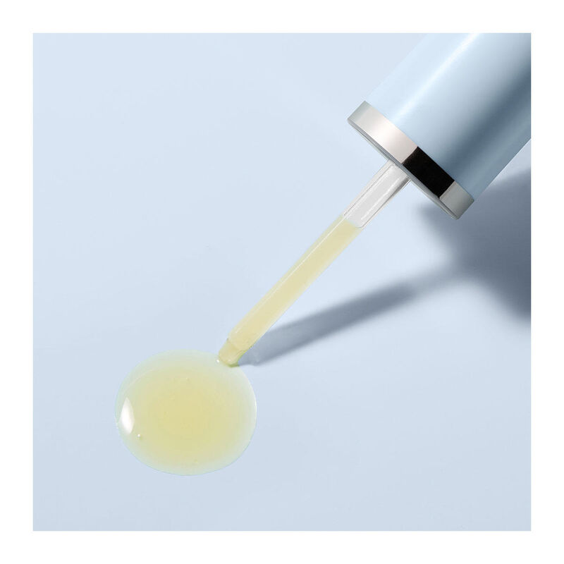 First Aid Beauty Skin Lab Resurfacing Liquid image number 2