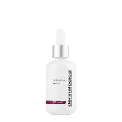 Dermalogica Biolumin C Serum