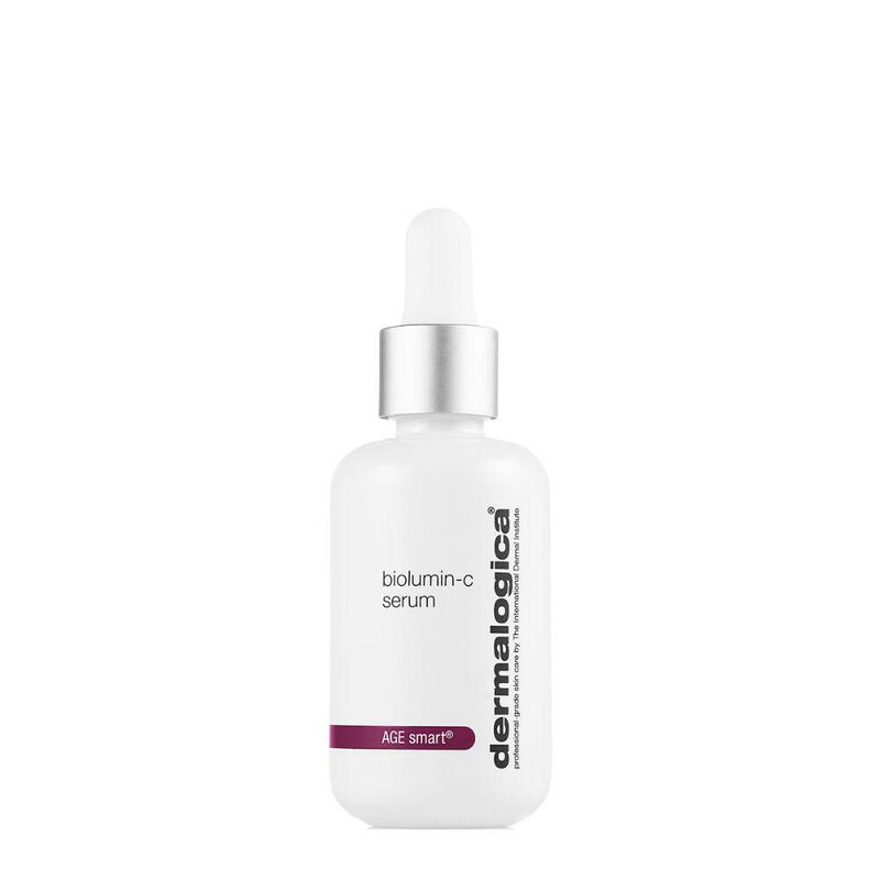 Dermalogica Biolumin C Serum image number 0