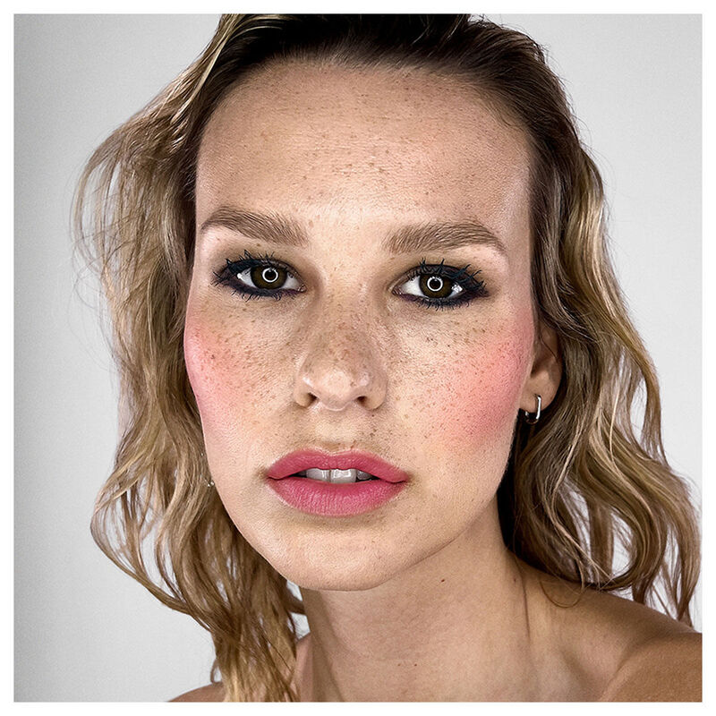 Smashbox Halo Sheer to Stay Color Tint image number 6
