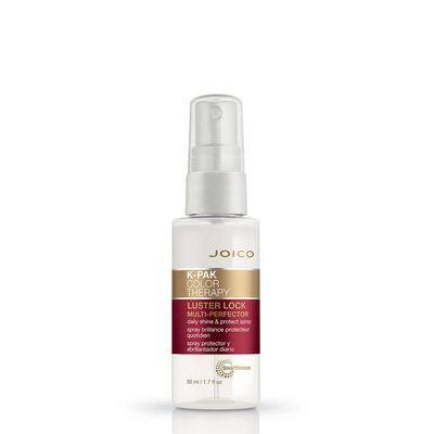 Joico K-PAK Color Therapy Luster Lock Spray Travel Size