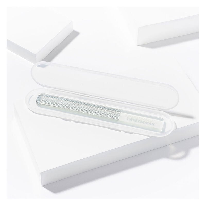 Tweezerman Glass Buffer image number 3