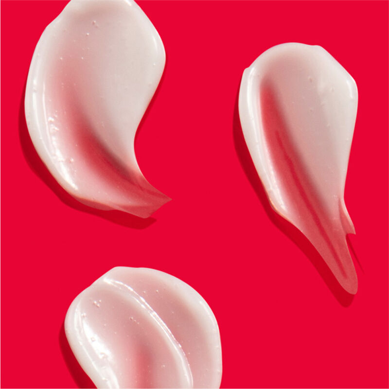 Sexy Hair I Want Volume Conditioner image number 4