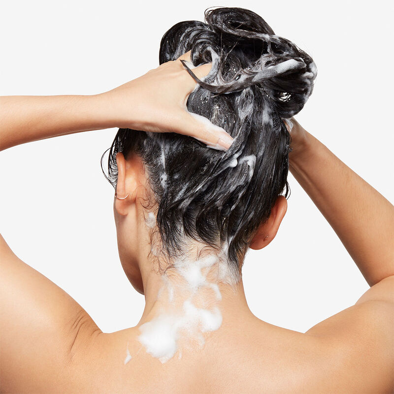 Bumble and bumble Sunday Shampoo image number 1