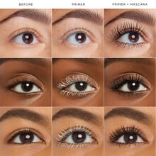 Tarte Travel Size Tartelette Tubing Lash Primer