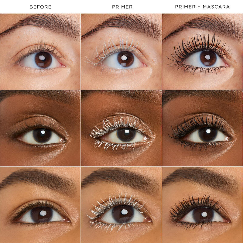 Tarte Travel Size Tartelette Tubing Lash Primer image number 1