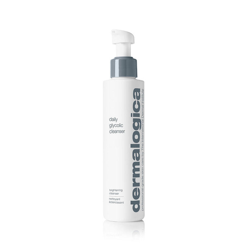 Dermalogica Daily Glycolic Cleanser image number 0