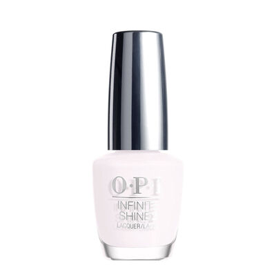 OPI Infinite Shine Soft Shades Collection