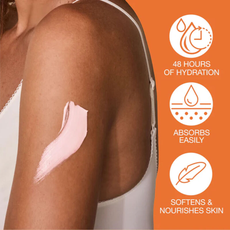 Hempz Sensitive Skin Herbal Body Moisturizer image number 4