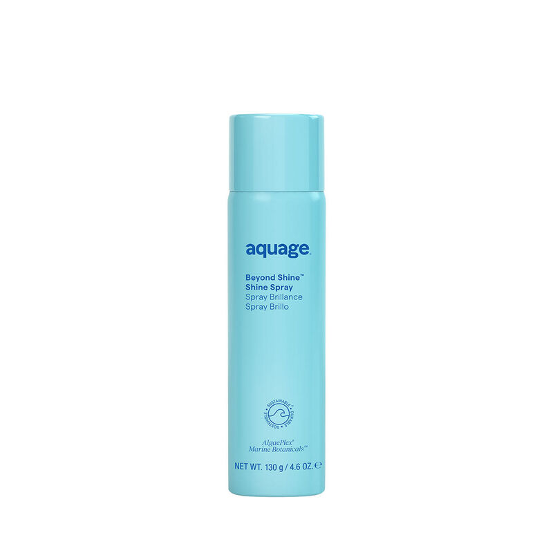 Aquage Beyond Shine image number 0