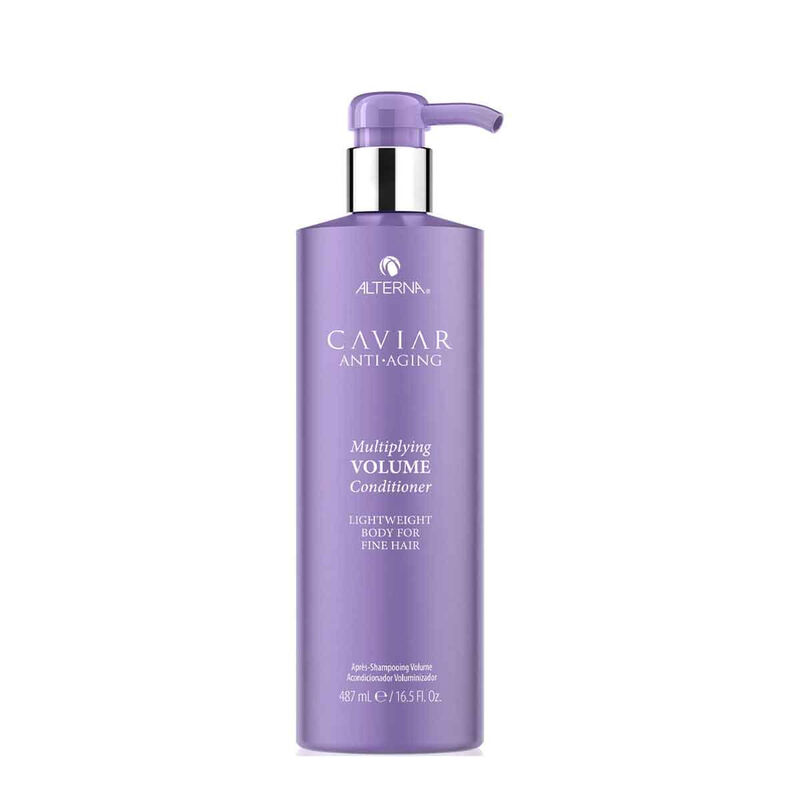 Alterna Caviar Anti-aging Multiplying Volume Conditioner image number 0