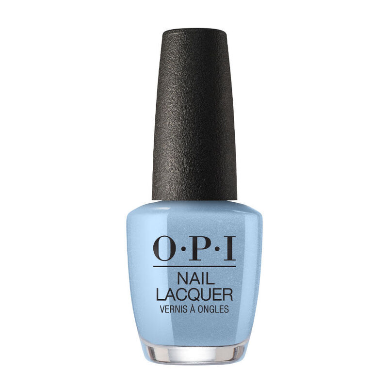 OPI Iceland Collection image number 0