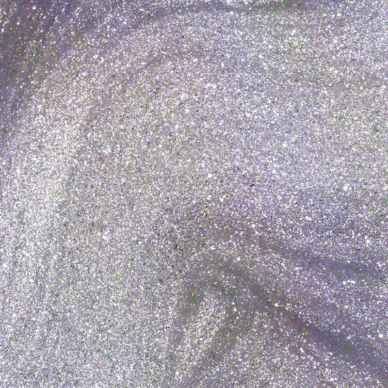OPI Nail Lacquer OPI'm Dreaming Collection - Case of Glamnesia image number 1