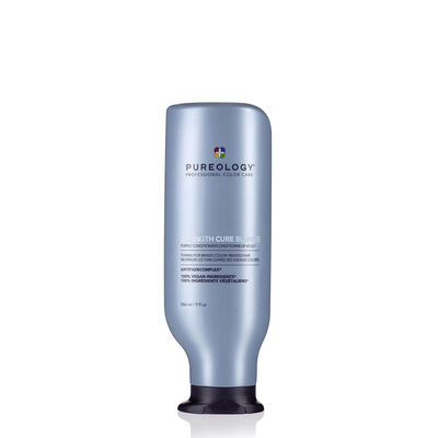 Pureology Strength Cure Best Blonde Conditioner